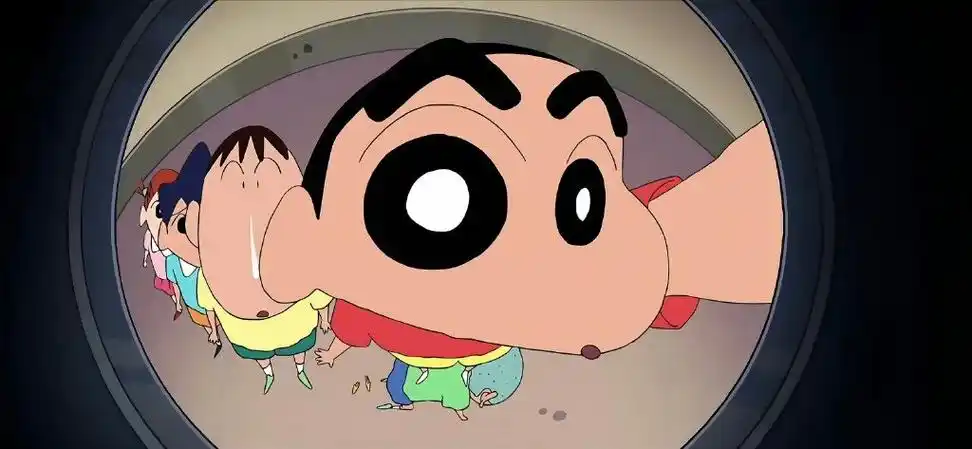 一人之下漫画焦点横幅