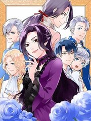 镇魂街漫画卡片配图
