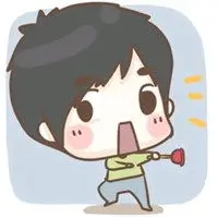 西行纪漫画会员头像